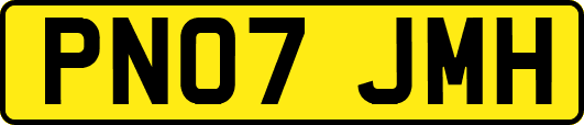 PN07JMH