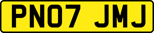 PN07JMJ