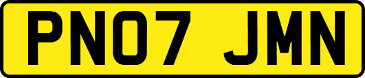 PN07JMN