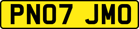 PN07JMO