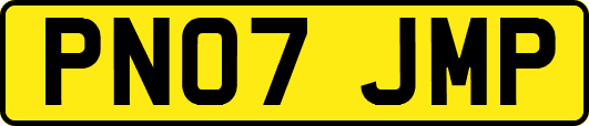 PN07JMP