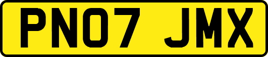 PN07JMX