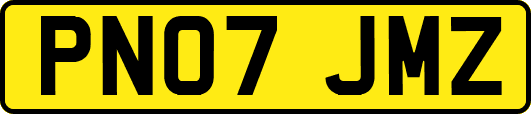 PN07JMZ