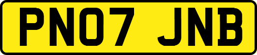 PN07JNB