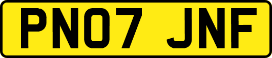PN07JNF