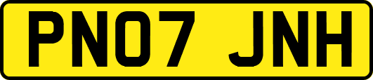 PN07JNH
