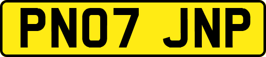 PN07JNP