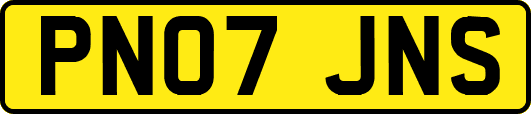 PN07JNS