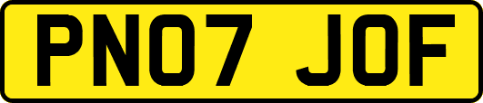 PN07JOF