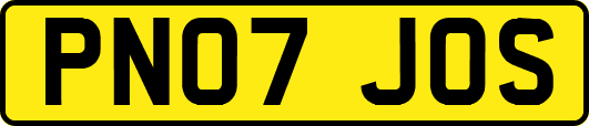 PN07JOS