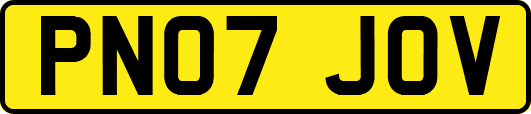 PN07JOV