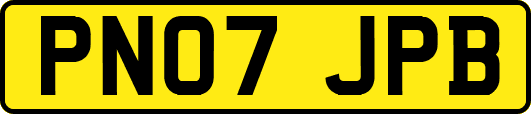 PN07JPB