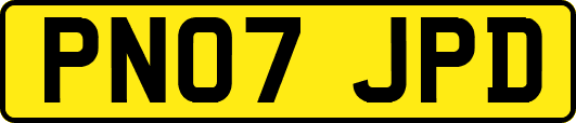 PN07JPD
