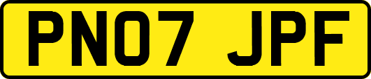 PN07JPF