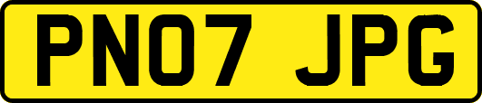 PN07JPG
