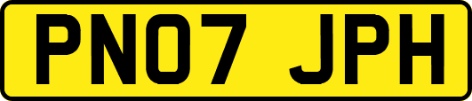 PN07JPH