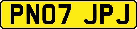 PN07JPJ