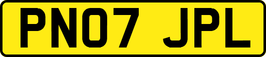 PN07JPL