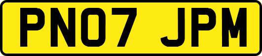 PN07JPM