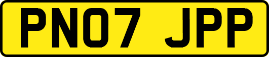 PN07JPP