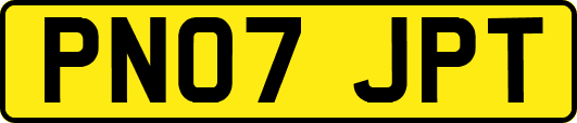 PN07JPT