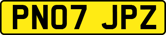 PN07JPZ
