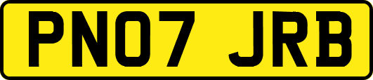 PN07JRB