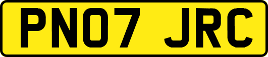 PN07JRC