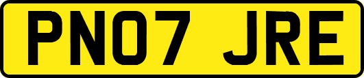 PN07JRE