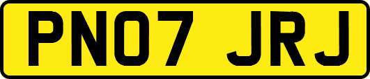 PN07JRJ