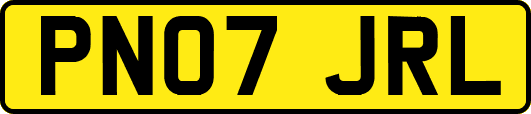 PN07JRL