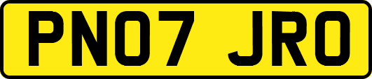 PN07JRO