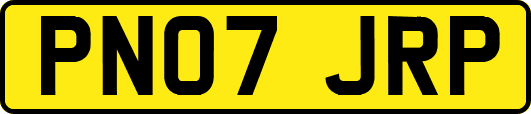 PN07JRP