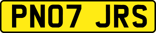 PN07JRS