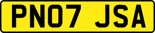 PN07JSA