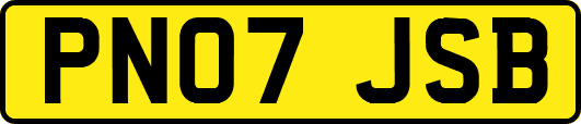 PN07JSB