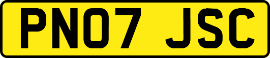 PN07JSC