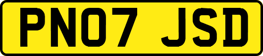 PN07JSD