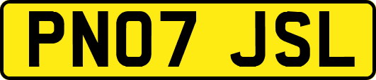 PN07JSL