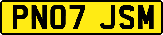 PN07JSM