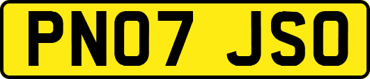 PN07JSO