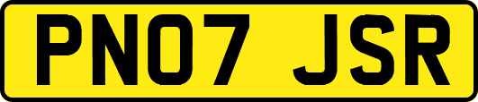 PN07JSR