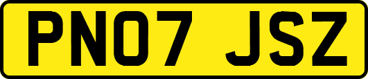 PN07JSZ