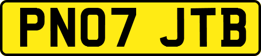 PN07JTB