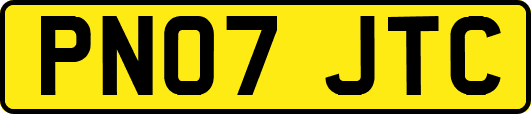 PN07JTC