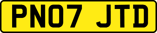PN07JTD