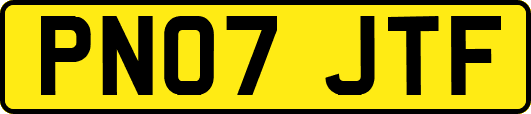 PN07JTF
