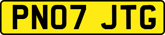 PN07JTG