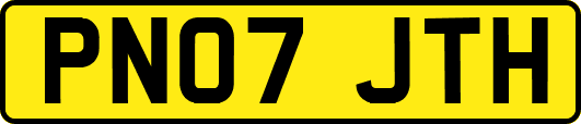 PN07JTH