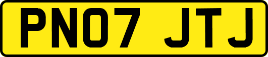 PN07JTJ